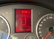 Volkswagen Tiguan 11