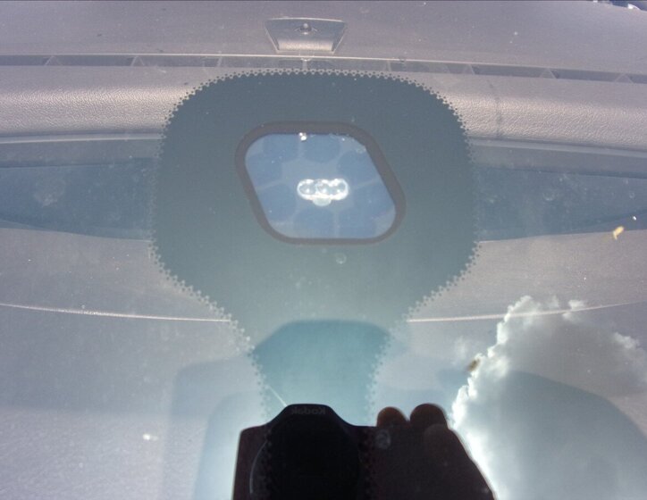 Peugeot 807 MPV 2,0 l 100 kw