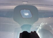 Peugeot 807 MPV 2,0 l 100 kw