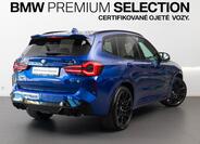 BMW X3 5