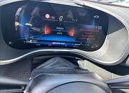 Mercedes-Benz AMG GT 11