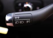 Bentley Continental Flying Spur 22