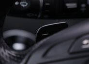 Mercedes-Benz Třídy B 19