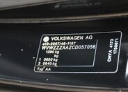 Volkswagen up! Hatchback 999,0 44 kw