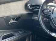 Peugeot 3008 13