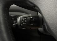 Citroën Berlingo 10