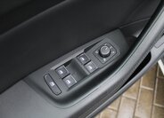 Volkswagen Passat Kombi 2,0 l 176 kw