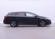 Toyota Avensis Kombi 2,0 l 105 kw