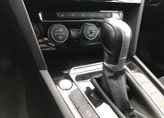 Volkswagen Passat Kombi 2,0 l 140 kw