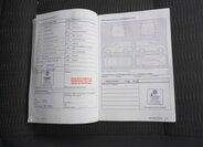 Volkswagen Caravelle 26