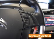 Citroën Grand C4 SpaceTourer MPV 1,5 l 96 kw