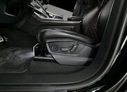 Audi RS Q8 SUV / Terénní 4,0 l 441 kw