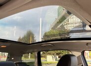 Ford C-MAX MPV 0,0 0