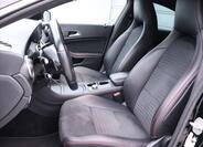 Mercedes-Benz CLA 12