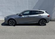 BMW Řada 1 3