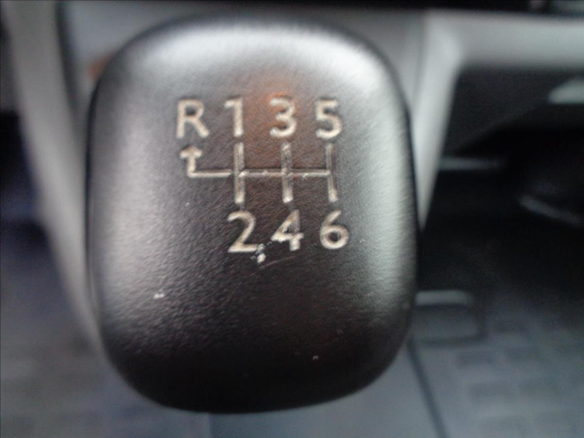 Peugeot Expert Ostatní 2,0 l 90 kw