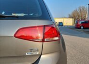 Volkswagen Golf Hatchback 1,2 l 81 kw
