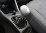 Hyundai Accent Hatchback 1,3 l 63 kw