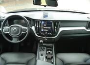 Volvo XC60 13