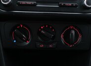 Volkswagen Polo Hatchback 1,2 l 44 kw