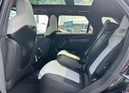 Land Rover Range Rover Sport 14