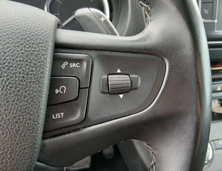 Toyota ProAce Verso 22