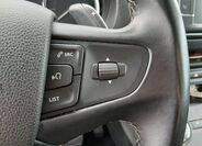 Toyota ProAce Verso 22