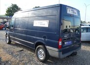 Ford Transit Skříň 2,2 l 114 kw