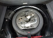 Audi A3 Hatchback 2,0 l 103 kw