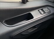 Mercedes-Benz Sprinter Skříň 2,0 l 110 kw