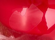 Jeep Compass SUV / Terénní 0,0 103 kw