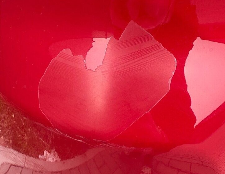 Jeep Compass SUV / Terénní 0,0 103 kw