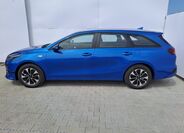 KIA Ceed 5