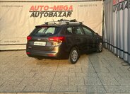 KIA Ceed Kombi 1,6 l 99 kw