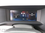 Toyota ProAce Verso 15