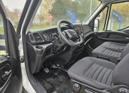 Iveco Daily 7
