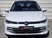 Volkswagen Golf Hatchback 1,5 l 110 kw