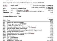 Mercedes-Benz Třídy C 21