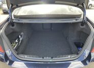 BMW Řada 5 Ostatní 2,0 l 140 kw