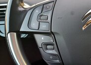 Citroën Grand C4 Picasso 49