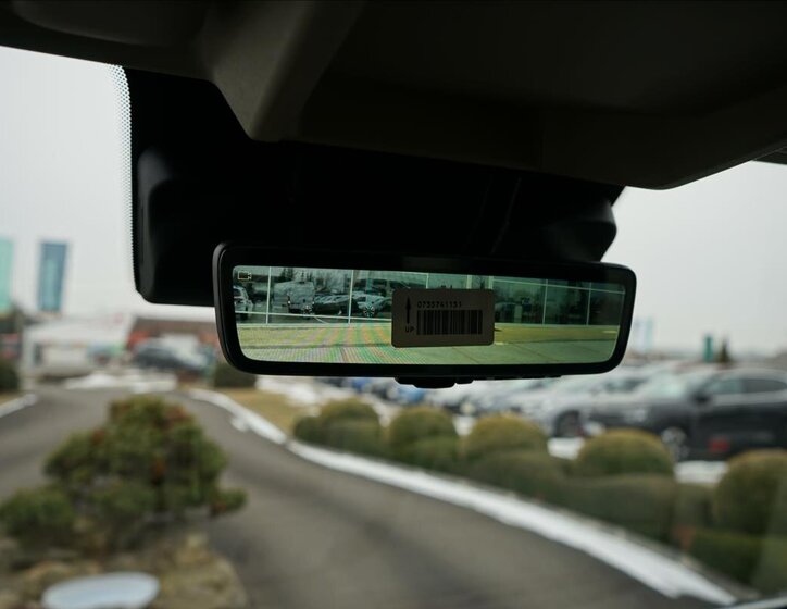 Citroën Jumper Ostatní 2,2 l 133 kw