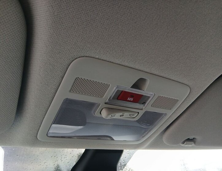 Hyundai i10 Hatchback 998,0 46 kw