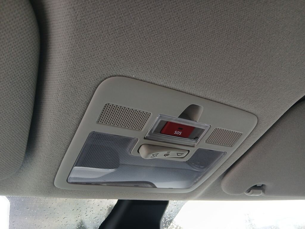 Hyundai i10 Hatchback 998,0 46 kw