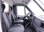 Fiat Ducato 10
