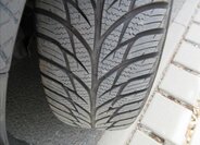 Peugeot 308 Kombi 1,6 l 68 kw