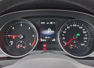 Volkswagen Passat Kombi 2,0 l 140 kw