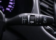 Hyundai Santa Fe SUV / Terénní 2,2 l 147 kw