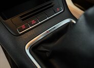 Volkswagen Tiguan SUV / Terénní 2,0 l 125 kw