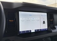 Ford Bronco Ostatní 2,7 l 246 kw