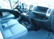 Citroën Jumper 28